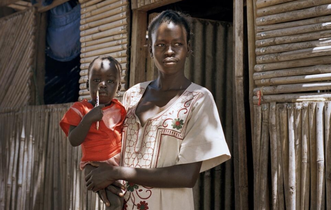 School materials support